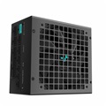 پاور دیپ کول 1200 وات DeepCool PX1200G