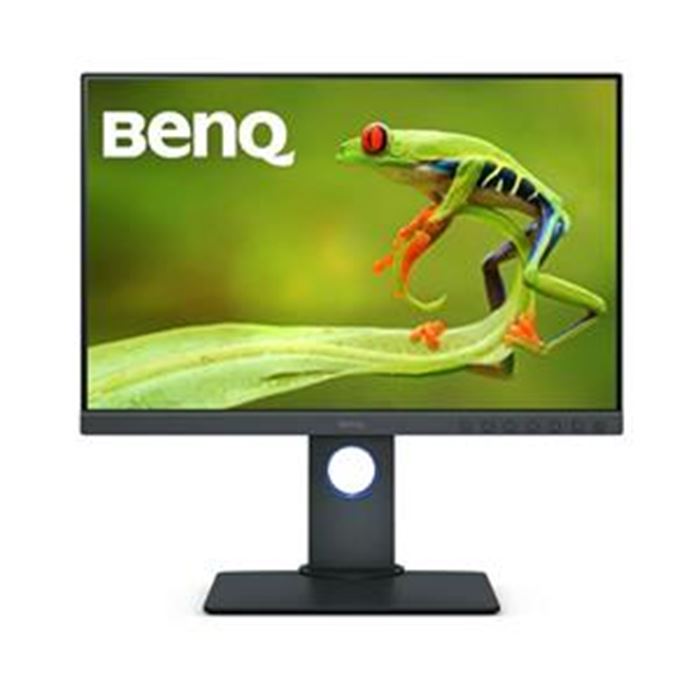 مانیتور 24 اینچ بنکیو مدل SW240