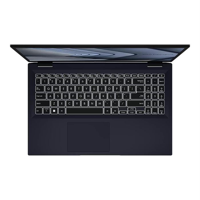 لپ تاپ ایسوس B1502CBA پردازنده Core i5 1235U رم 24GB حافظه 1TB - 5