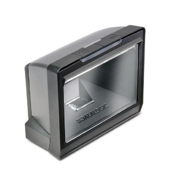 بارکدخوان دیتالاجیک مدل Magellan 3200VSi - 6