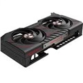 ای ام دی  Radeon RX 9060 XT Challenger 16GB OC GDDR6 Card Graphics