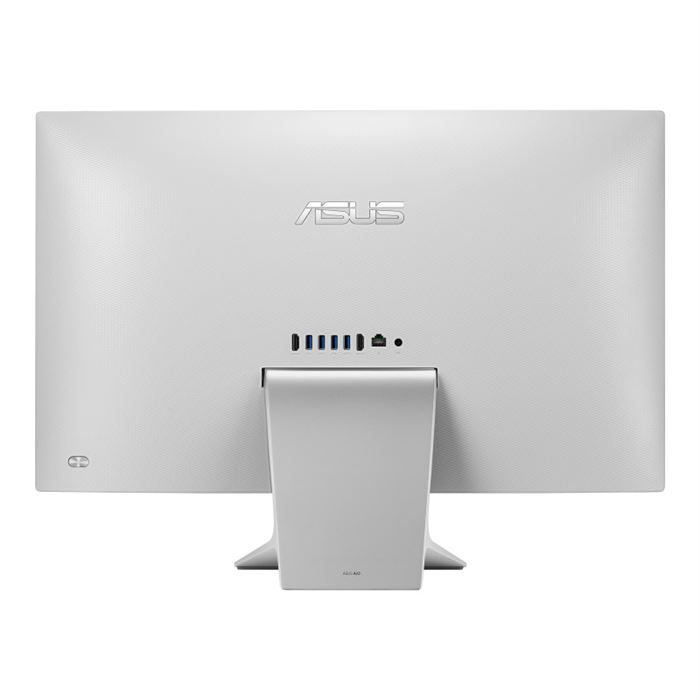 کامپیوتر All In One ایسوس 27 اینچ مدل M3700 پردازنده Ryzen 7 5825U رم 8GB حافظه 512GB SSD گرافیک Radeon  - 7