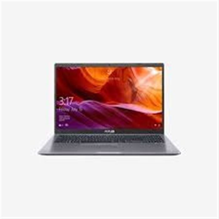 لپ تاپ ایسوس مدل Laptop ۱۵ M۵۰۹DL با پردازنده Ryzen و صفحه نمایش Full HD - 6