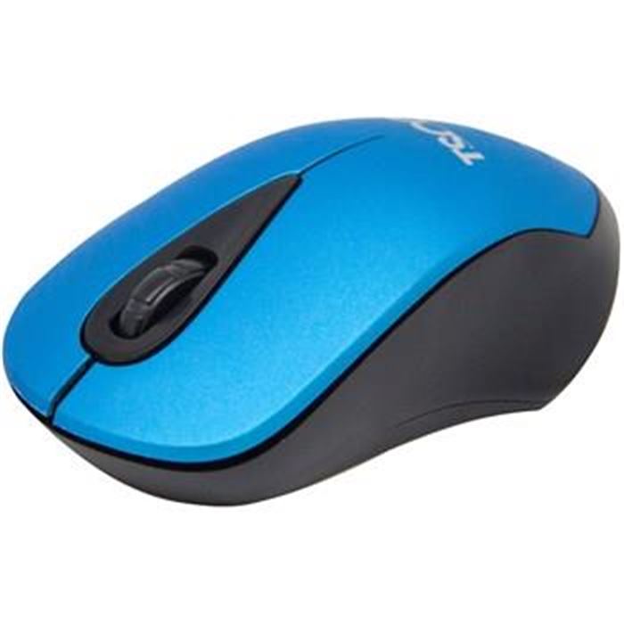 ماوس تسکو مدل TM 640W - 6
