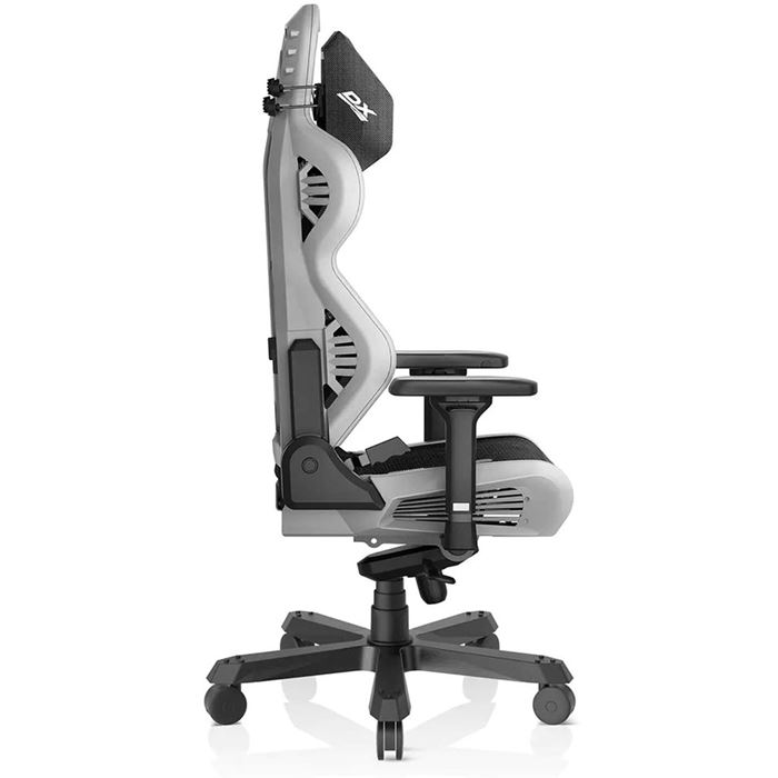 صندلی گیمینگ دی ایکس ریسر سری AIR مدل DXRacer AIR R1S-WRNG-B3 - 2