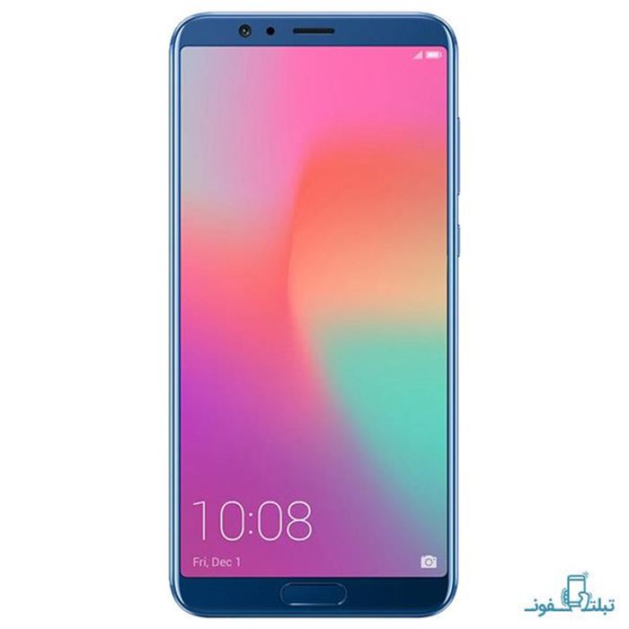 Huawei Honor View 10 128GB - 3