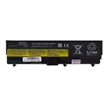 Lenovo ThinkPad T430 6Cell Battery Laptop