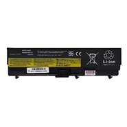 باتری لپ تاپ لنوو ThinkPad T430-6Cell