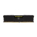 Corsair Vengeance LPX DDR4 16GB 3000MHz CL16 Single Channel Ram