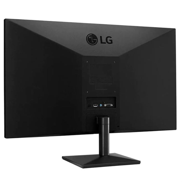 مانیتور 27 اینچ ال جی مدل 27MK400H-B - 4