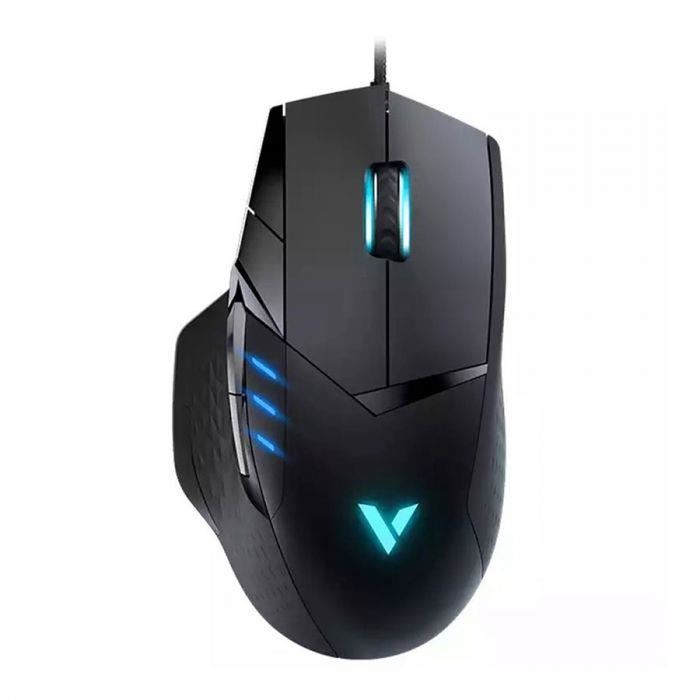 ماوس گیمینگ باسیم رپو مدل VT300 - 4
