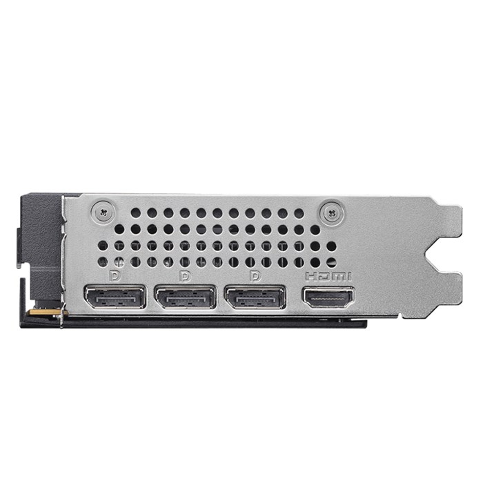 کارت گرافیک GeForce RTX™ 5050 8G SHADOW 2X OC - 5