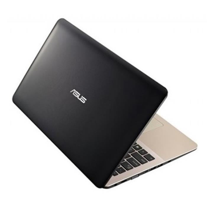 ASUS X555QG- A12- 8GB- 1TB -2GB - 2
