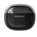 Lenovo Think Plus X15 Pro Bluetooth Handsfree