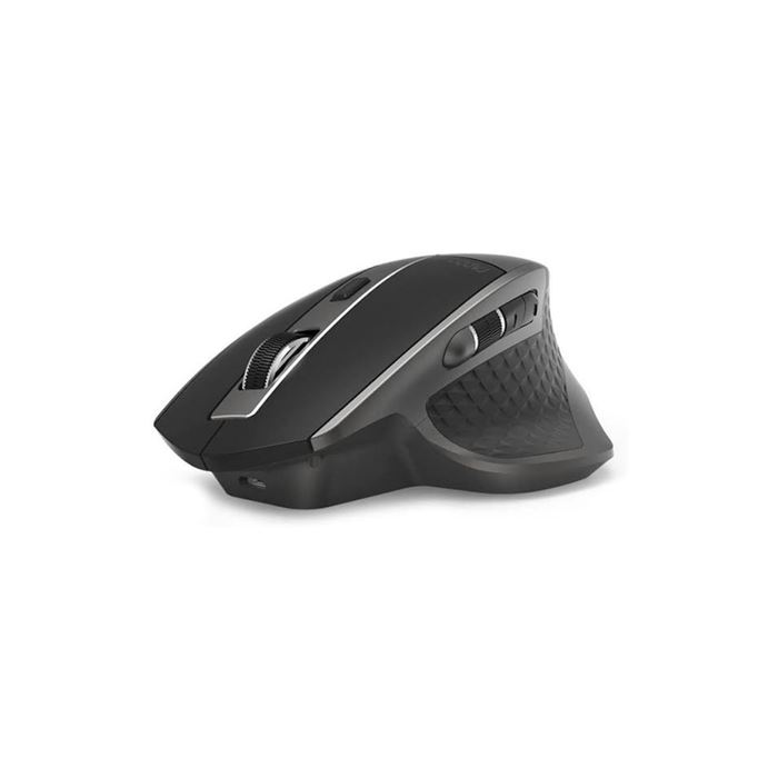ماوس بی سیم رپو مدل MT750PLUS - 6