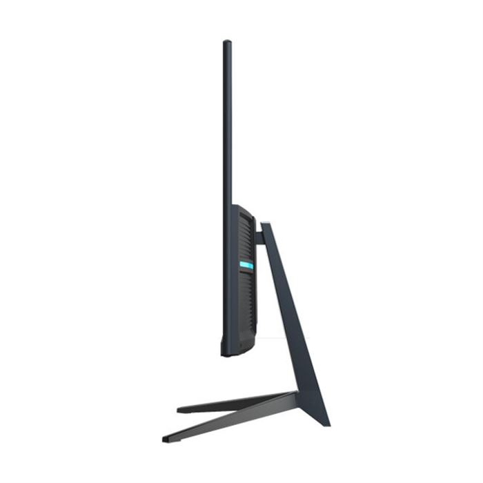 مانیتور 21.5 اینچ ایکس ویژن مدل X2240H - 3
