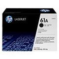 HP 61A Laser Toner Cartridge