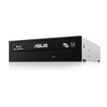 ASUS BW-16D1HT Internal Blu-Ray Drive