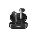 Lenovo HT08 Bluetooth Handsfree