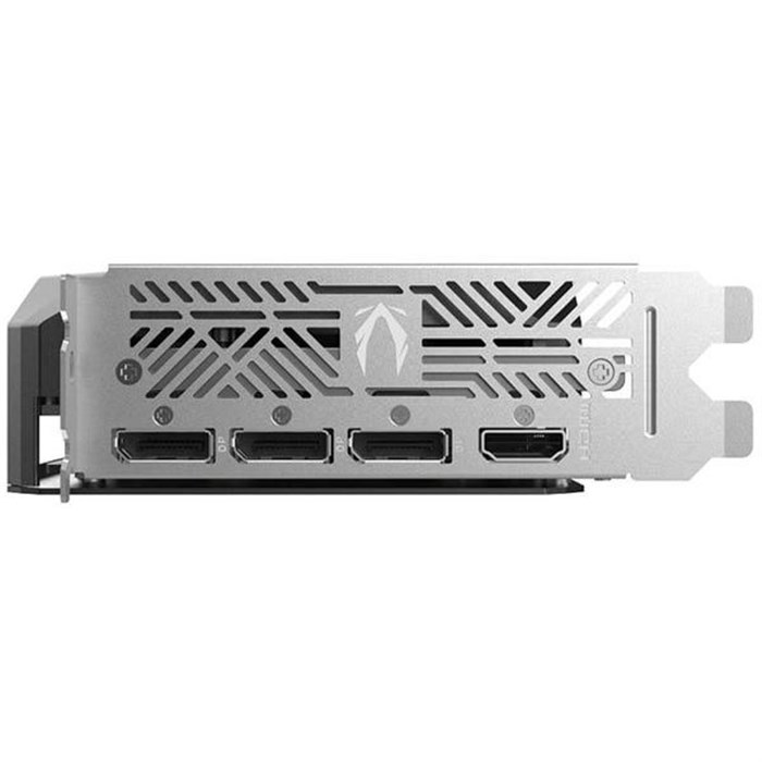 کارت گرافیک گیمینگ زوتک  GeForce RTX 5060 Twin Edge 8GB - 3