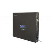faratel DSS 1500BW UPS