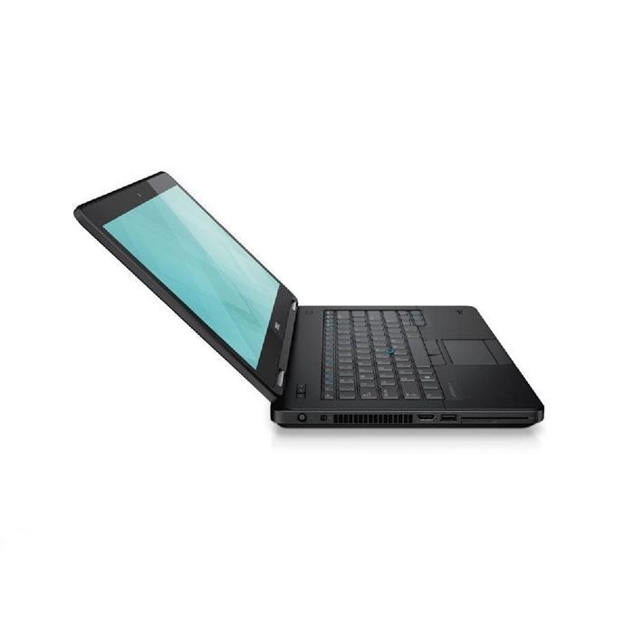 Dell LATITUDE E5440 Core i7-8GB-320GB-2GB - 5