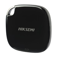 Hiksemi HS-ESSD-T100 Pocket USB 3.0 Type-C 1TB External SSD