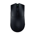 ریزر  Viper V3 Hyperspeed Gaming Mouse