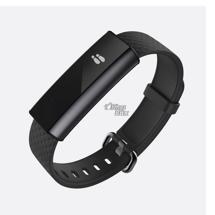 دستبند هوشمند شیائومی مدل AMAZFIT ARC - 4