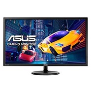 Asus VP28UQG 28 Inch 4K 1ms Gaming Monitor