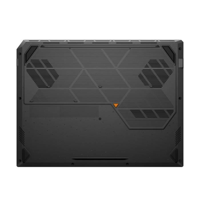 لپ تاپ ایسوس TUF Gaming A16 FA608WI AI 9 HX 370 32GB 1TB RTX4070 - 9