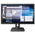 AOC 20E1H 20 inch FHD Flicker Free Led Monitor