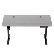 Redragon GD-3600G-XL 180cm Gray Teak Gaming Desk