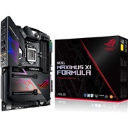 Asus hot sale z390 motherboard