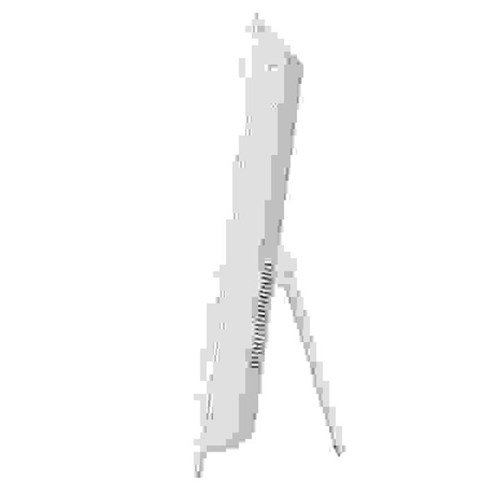 کامپیوتر آماده AIO - MSI - 6