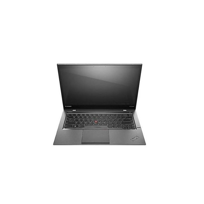 Lenovo ThinkPad X1 Carbon - Core i7-8GB-256GB - 6