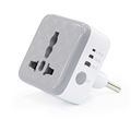 other P102 Smart Power Converter