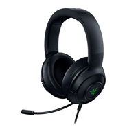 Razer Kraken V3 HyperSense Gaming Headset