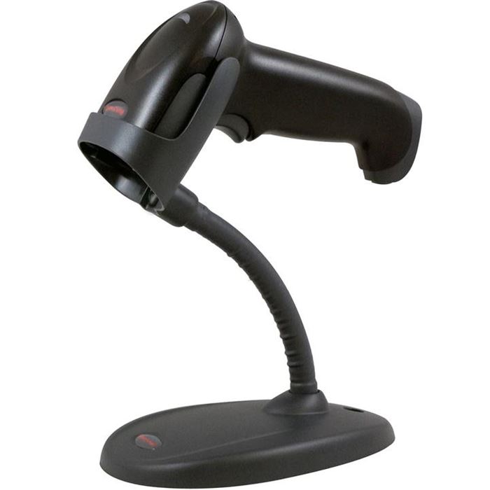 بارکدخوان هانی ول مدل Voyager 1250g - 2
