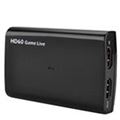 EZCAP EC266 HD60 Game Live card Capture