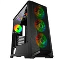 Fater FG 770B Computer Case
