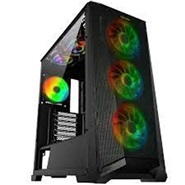Fater FG 770B Computer Case