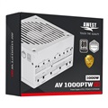 Awest AWEST AV1000-PTW V3 POWER SUPPLY