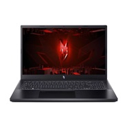 Acer NITRO V15 ANV15 Core i9 12900H 16GB 512GB 8GB RTX 4060 15.6 Inch Full HD Laptop 