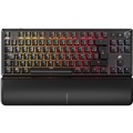 Corsair K70 CORE TKL WIRELESS RGB Mechanical Gaming Keyboard