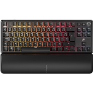 Corsair K70 CORE TKL WIRELESS RGB Mechanical Gaming Keyboard