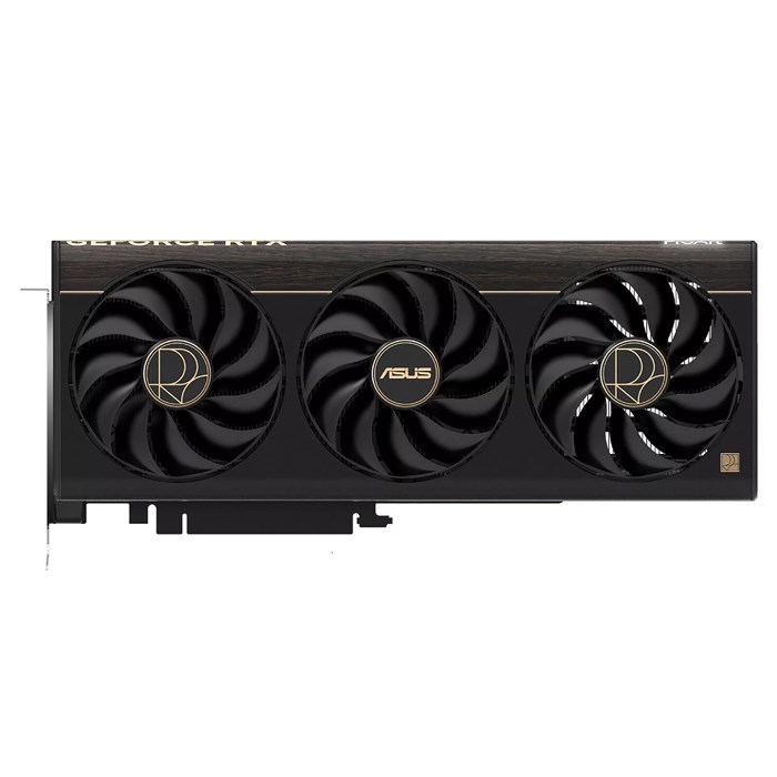 کارت گرافیک ایسوس ProArt GeForce RTX 5080 16GB - 2