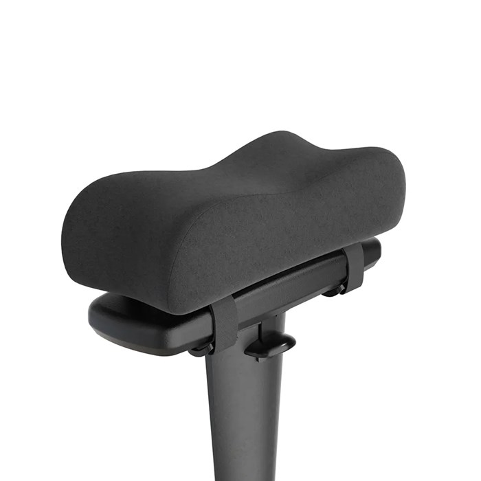 پد دسته صندلی دی ایکس ریسر CA-ARMRESTBOOSTERPAD-N - 2