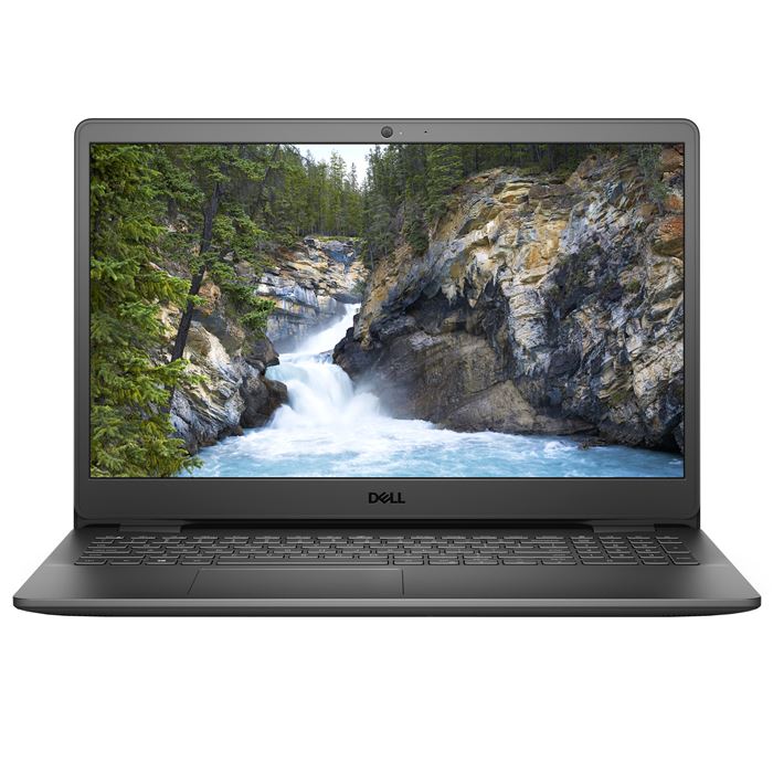 لپ تاپ 15.6 اینچی دل مدل Vostro 15 3000 - B پردازنده Core i7 رم 16GB حافظه 1TB SSD