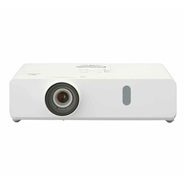 Panasonic PT-VX430 Video Projector